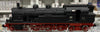 Marklin 5746 1 DB BR 78 Class 4-6-4 Tank Steam Locomotive Smoke Unit 78 355 Analog DC