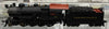 MTH 80-3240-1 HO 2-8-0 H10 Steam Engine Pennsylvania (PRR) 7103 DCC & Sound