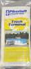 Pikestuff 541-5001 HO Truck Terminal
