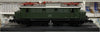 Marklin 54293 1-Gauge BR E 44 Electric Locomotive DRG - Era 4 - MFX Digital Sound