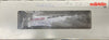Marklin 39181 HO DB Class BR218 Diesel Locomotive 218215-2 MFX Digital