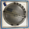 Marklin 7186 HO Electric Turntable for M or K Track
