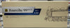 KM1 Modellbau 109927 1e-Gauge Br 99 64-71 99716 Db Era V - ESU DCC Sound