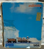 Marklin 5454 1 MAXI 2-6-0 Western Central Pacific Steam Locomotive General Grant Delta