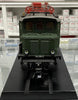 Marklin 54293 1-Gauge BR E 44 Electric Locomotive DRG - Era 4 - MFX Digital Sound