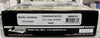 Rapido 600515 HO Royal Hudson H1d Coal Tender Steam Loco Rare Canadian Pacific (CP) 2858 DCC & Sound