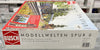 Busch O Scale Water Tower 10025