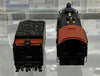 MTH 80-3240-1 HO 2-8-0 H10 Steam Engine Pennsylvania (PRR) 7103 DCC & Sound