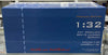 KM1 Modellbau 109901 1e-Gauge Br 99 633 Drg Era II Nem Premium - ESU DCC Sound