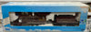 Marklin 5454 1 MAXI 2-6-0 Western Central Pacific Steam Locomotive General Grant Delta