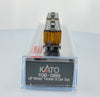 Kato 106-085 N Water Tender 2 Car Set Union Pacific (UP) Analog DC