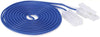 Kato A 24834 DC Extension Cord - Unitrack - 78-3/4". 2m