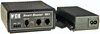 NCE A 27 SB5 Smart Booster 5-Amp System - Includes Power Supply