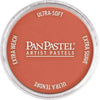 Pan Pastel A 23807 Panpastel Color Powder - Red Iron Oxide Light