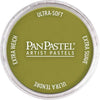 Pan Pastel A 26803 Panpastel Color Powder - Bright Yellow Green Shade