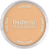 Pan Pastel A 27107 Panpastel Color Powder - Raw Sienna Light