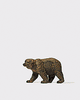Preiser HO 29512 Animal - Brown Bear