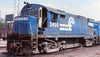 Rapido 045550 HO ALCO C425 (DC/DCC/Sound): Conrail: #2457