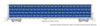 Rapido 102152 Rapido Bits: N Centerbeam Lumber Load: Domtar