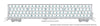 Rapido 102154 Rapido Bits: N Centerbeam Lumber Load: Idaho Forest Group