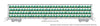 Rapido 102155 Rapido Bits: N Centerbeam Lumber Load: Irving