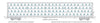 Rapido 102163 Rapido Bits: HO Centerbeam Lumber Load: Idaho Forest Group