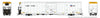 Rapido 167505 HO Greenbrier 7780cuft Reefer w/Sound: Union Pacific: 6-Pack #2