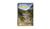 Woodland Scenics 1208 Complete Guide To Model Scenery