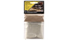 Woodland Scenics 1287 Coarse Gray Gravel