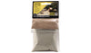 Woodland Scenics 1288 Fine Buff Gravel