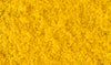 Woodland Scenics 1353 Shaker Turf-Coars Fall Yellow (32 Oz)