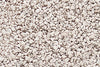 Woodland Scenics 1381 Shaker Ballast Medium Light Grey (32 Oz)