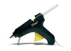 Woodland Scenics 1445 Foam Glue Gun-Low Temperature