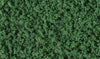 Woodland Scenics 1637 Shaker Underbrush Dark Green (32 Oz)