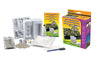 Woodland Scenics 4121 Kit-Rock Outcrop