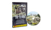 Woodland Scenics 970 DVD -- The Clinic (Landscaping How-To)