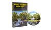 Woodland Scenics 973 DVD -- Model Scenery Made Easy