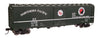 Walthers HO 46521 50' AAR Single Door Boxcar - Ready to Run - Northern Pacific #1130