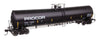 Walthers HO 48230 Trinity 25,000-Gallon Tank Car - Procor #75653