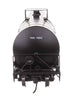 Walthers HO 48230 Trinity 25,000-Gallon Tank Car - Procor #75653