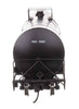 Walthers HO 48230 Trinity 25,000-Gallon Tank Car - Procor #75653