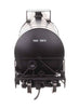 Walthers HO 48231 Trinity 25,000-Gallon Tank Car - Procor #75674