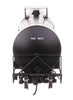 Walthers HO 48231 Trinity 25,000-Gallon Tank Car - Procor #75674