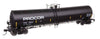 Walthers HO 48232 Trinity 25,000-Gallon Tank Car - Procor #75682