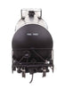Walthers HO 48232 Trinity 25,000-Gallon Tank Car - Procor #75682