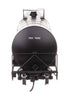 Walthers HO 48232 Trinity 25,000-Gallon Tank Car - Procor #75682