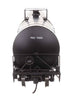 Walthers HO 48233 Trinity 25,000-Gallon Tank Car - Procor #75690