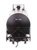 Walthers HO 48233 Trinity 25,000-Gallon Tank Car - Procor #75690