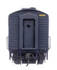 Walthers HO 42548 EMD FP7 LokSound 5 Sound & DCC - Chesapeake & Ohio #8008 (As-delivered)