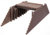Walthers HO 4528 Short Beam Bridge - Kit